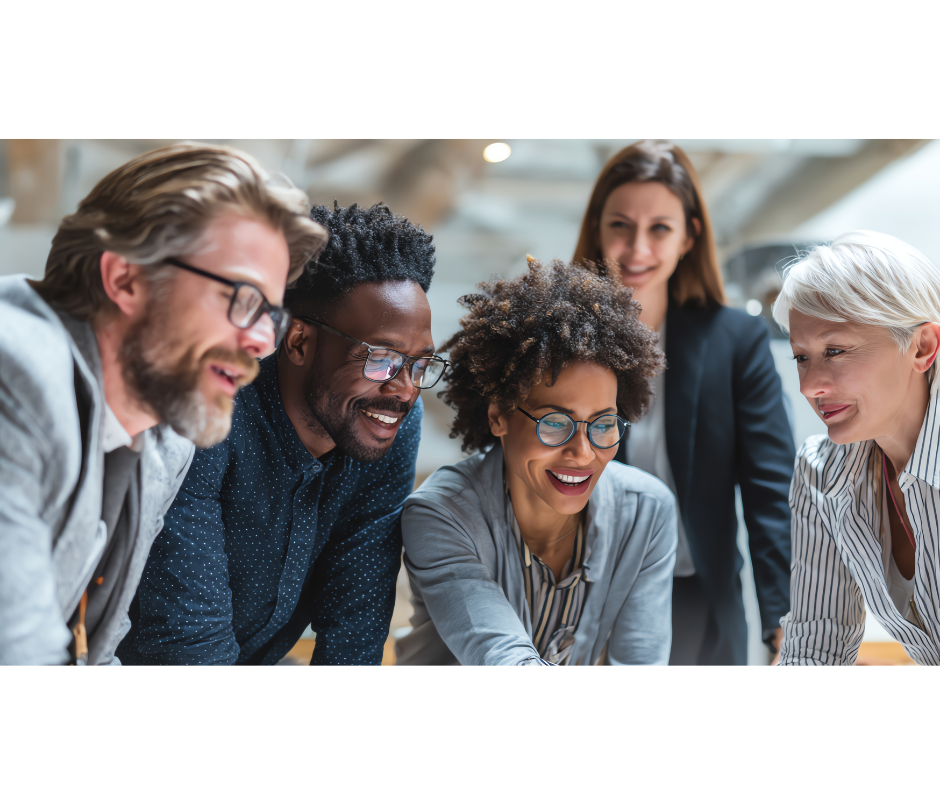 ScaleSignal Platform